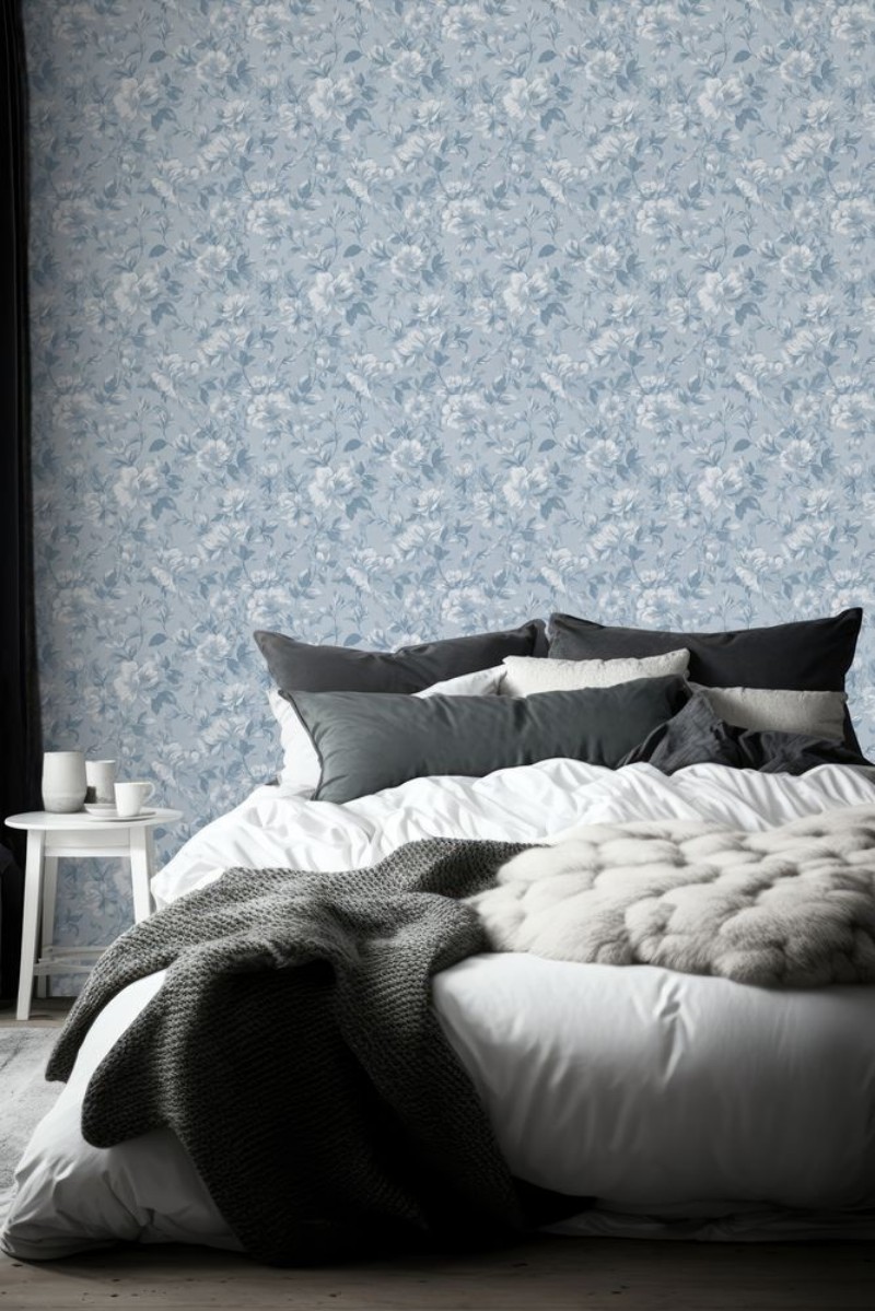 Afbeeldingen van Leila Blue - 1074801-02